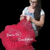 Adriana Croche Mania Andrade