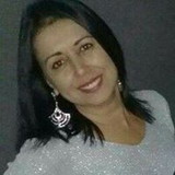 Alessandra Martins