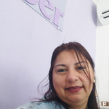 BETSY DEYANIRA SILVA FLORES