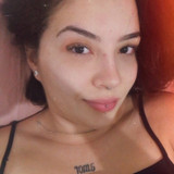 Julia Maria Cardoso de Campos Santos