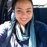 Nathalia Von Szabo Silva