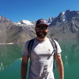 diegocvezaro@yahoo.com.br