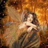 Izolete Maria Pieri Arisi