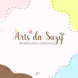 Arts da Suzy