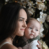 Maria Eduarda Oreste dos Santos