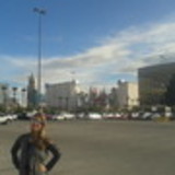 Adriana de Jesus Borges