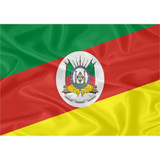 Martha Regina Rodrigues de Vasconcelos