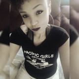 Fabiana Estevam do carmo