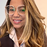 WILKA FERREIRA SIMOES