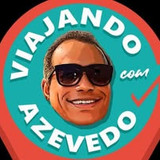 ROBERTO SILVA DE AZEVEDO