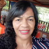 Márcia Geralda de Magalhães