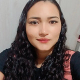 LANA ROBERTA BRAGA DA SILVA