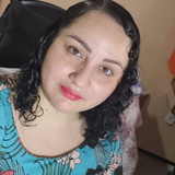 ÉRIKA DE CARVALHO LUSO