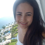 Marcella Schlosser Ramos