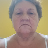 Givanilza da Silva de Lourival Assucena