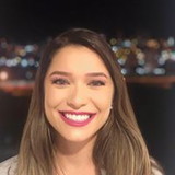 Giovanna Canalli Ortiz