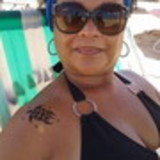 cristina aparecida teixeira gesteira