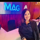 Fernanda Alves Ribeiro