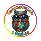 excluido_Descomplicando o Ensinar