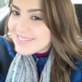 JANICE GONÇALVES TEMOTEO