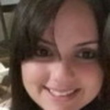 Liliane Priscila Bezerra da Silva Miranda Gomes