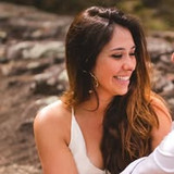 tatiana de britto correia