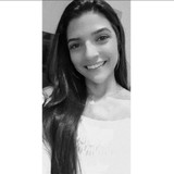 LIDIANY PORTELA BANDEIRA