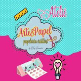 NAYRA PEREIRA FONSECA