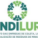 SINDILURB-MG