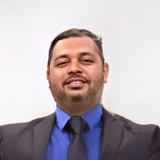 Wagner dos Santos Mattar