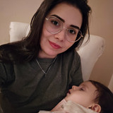 Daiane Amaral Oliveira