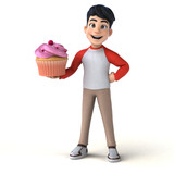 Eduardo messias ribeiro