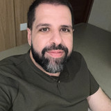 Ederfrane Eudes Martins Mendes