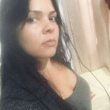 Liliane Pereira da Silva