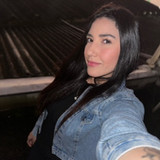 Júlia dos santos Borges