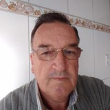 LUIZ OTAVIO FERREIRA