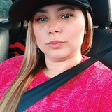 Andressa Santos Godoy