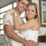 Aline Estrela de Paula