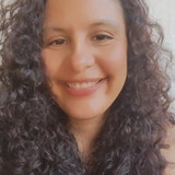 Nara Hananda da Silva Sousa