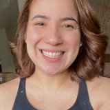 Natália Albuquerque Nobre