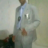 João Carlos De Farias