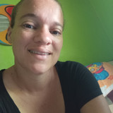 Crislaine Espíndula