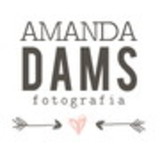 Amanda Dams