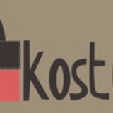 Kosture Bolsas & Carteiras