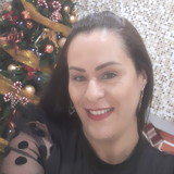 Carla Cristina de Mendonça Pinto