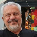 Jefferson Soares Guimarães