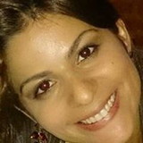 Roberta Figueiredo Pessoa