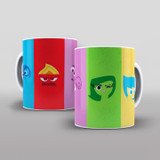 LUIS FELIPE DOS SANTOS BATISTA