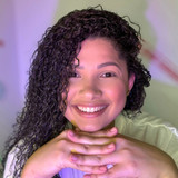 Bruna Suriano Ribeiro