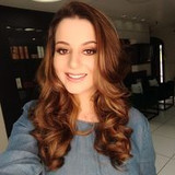 Caroline Lucca Belladona